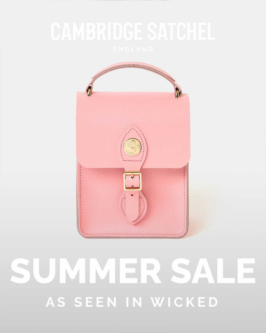 summer sale 