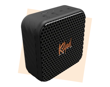 ALTAVOZ PORTÁTILKLIPSCH AUSTIN