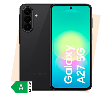 Samsung Galaxy A27 5G 6,7