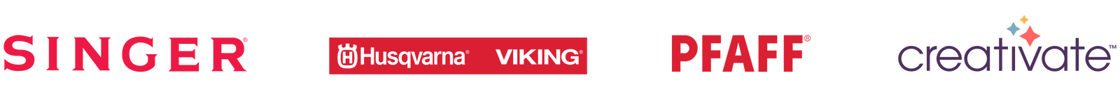 SVP Worldwide Brands