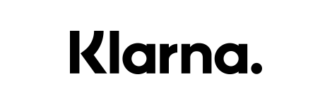 Klarna