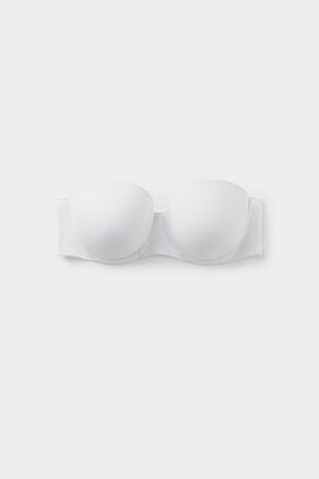 Tezenis