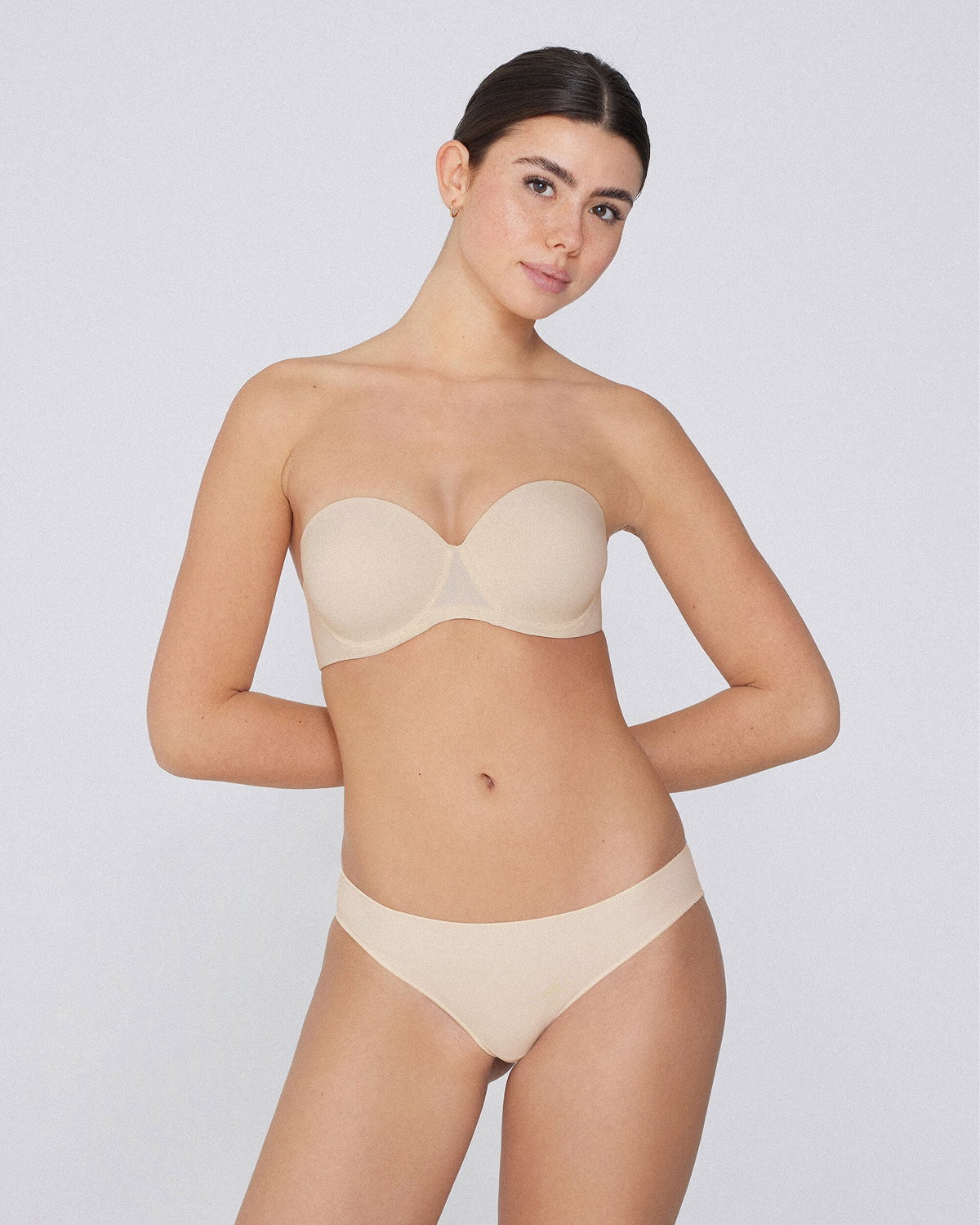 Tezenis