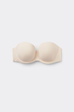 Tezenis