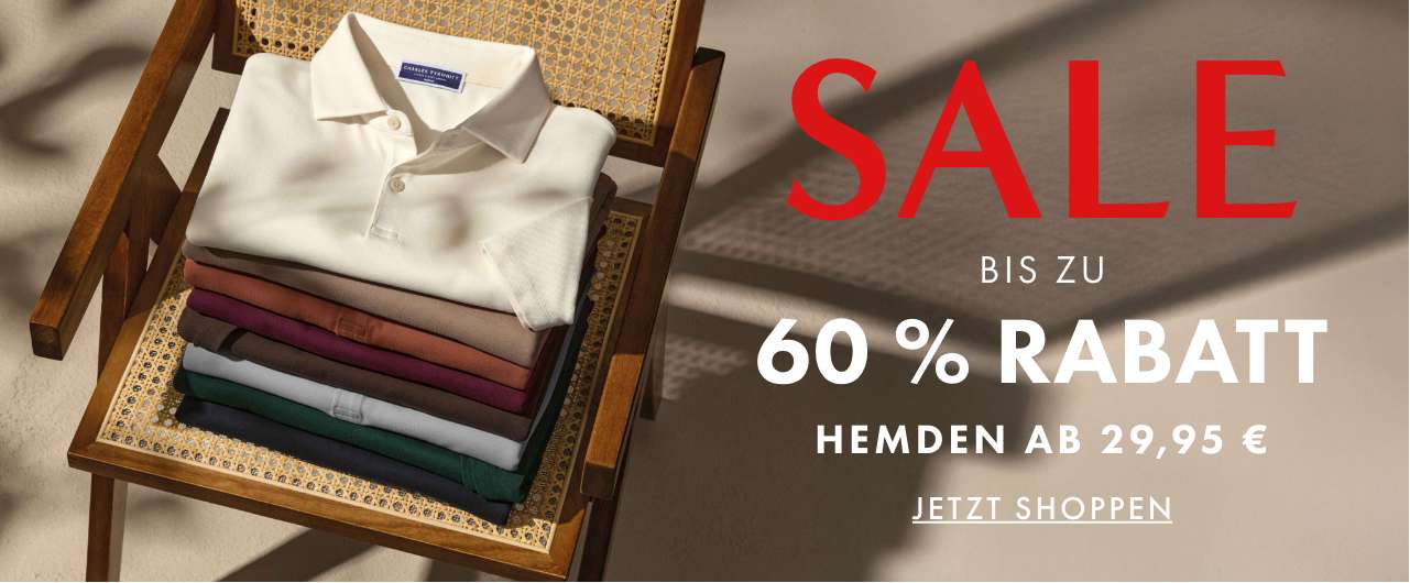 Bis zu -60 %!