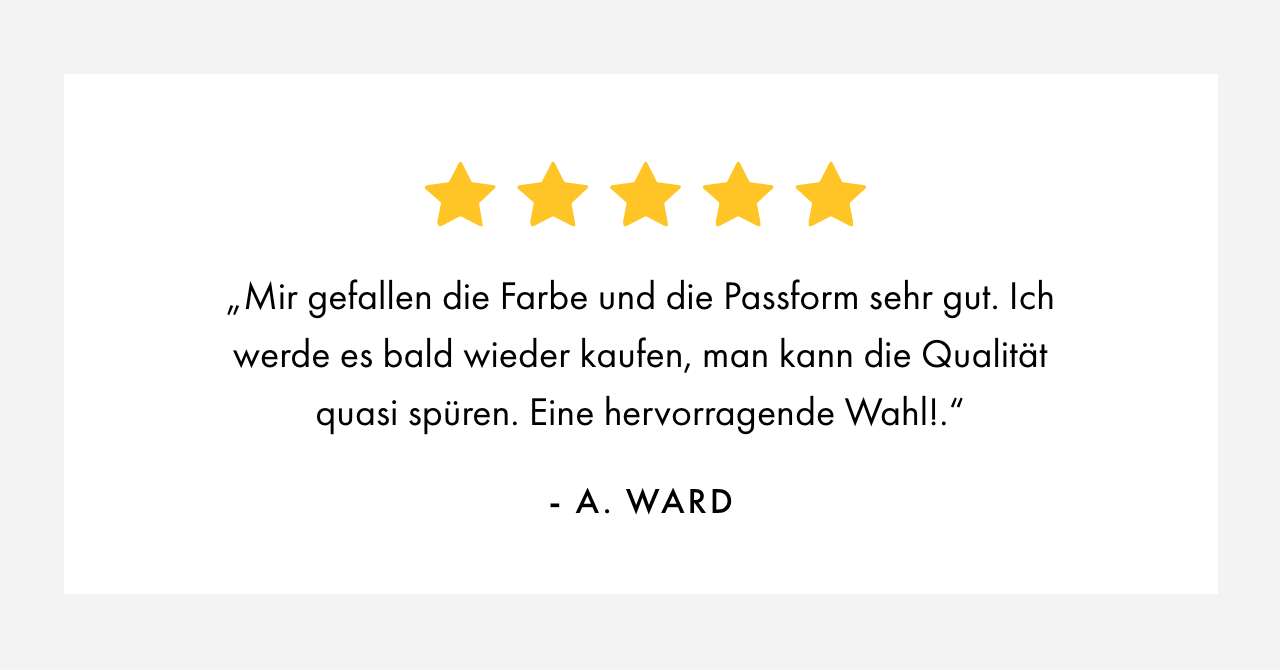 Smartes Baumwolle-Polo