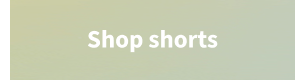 Shop Shorts Categories