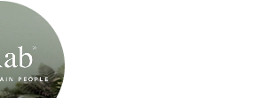 Rab Brand Image