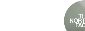TNF Brand Logo