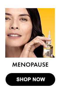 Menopause