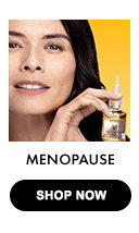 Menopause
