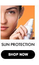 Sun protection