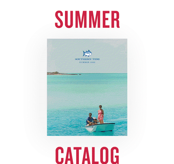 Summer catalog.