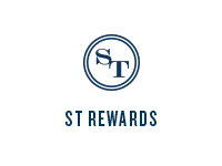 Join Southern Tide's New Loyalty Program