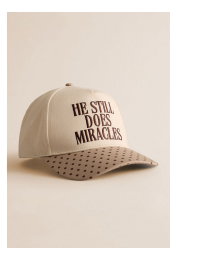 Shop Women's Hats