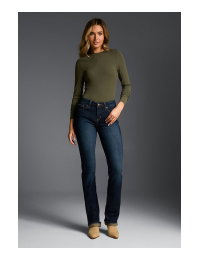 Shop Women's Jeans