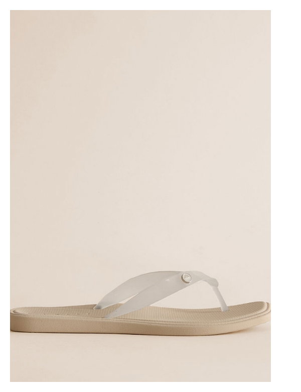 Shop Women's Shoes