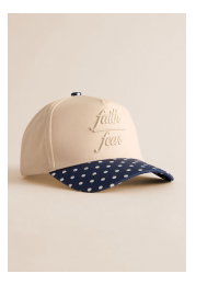 Shop Women's Hats