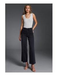 Shop Women's Jeans