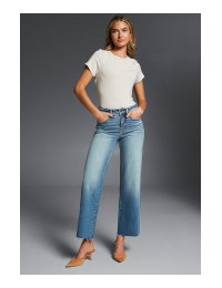 Shop Women's Jeans