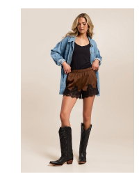 Shop Women's Shorts