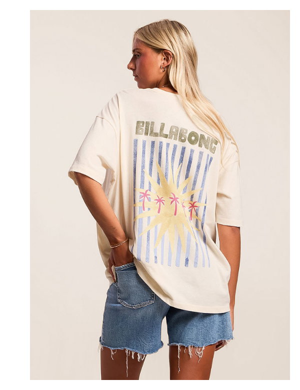 Shop Women's Graphic Tee