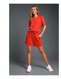 Shop Women's Shorts