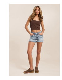 Shop Women's Shorts