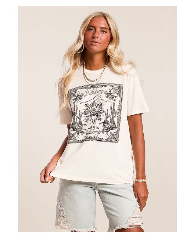 Shop Women's Graphic Tee