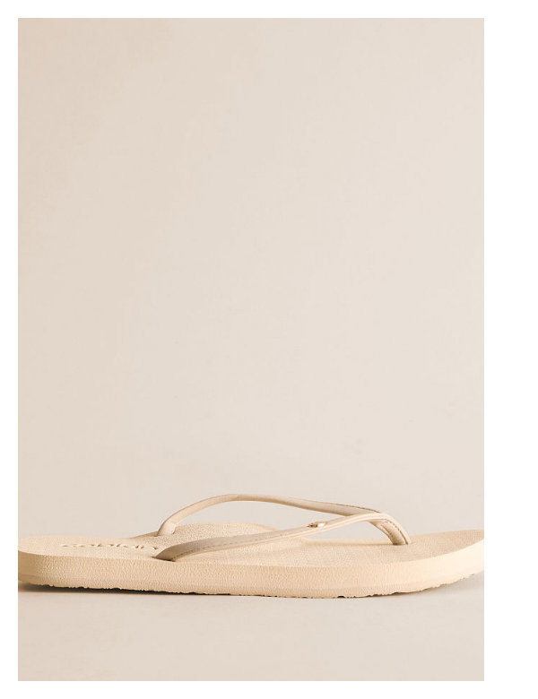 Shop Women's Shoes