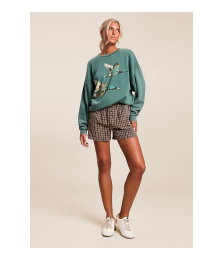 Shop Women's Shorts