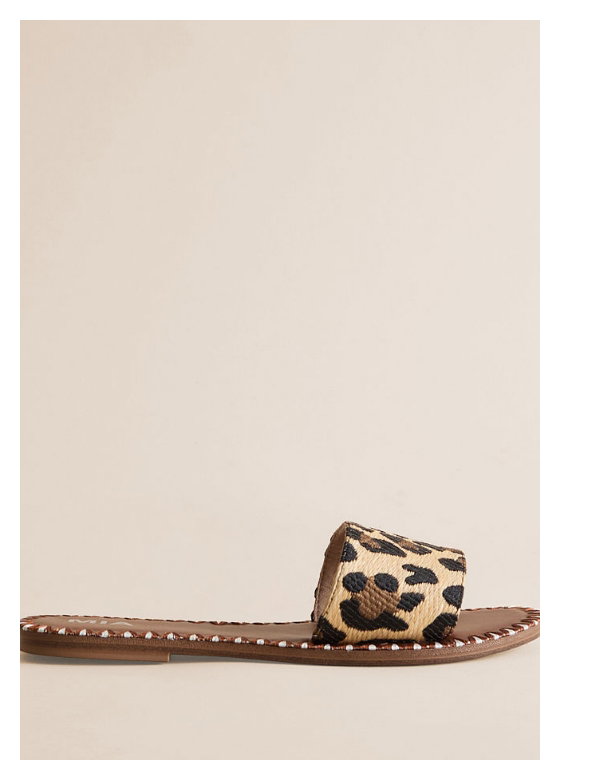 Shop Women's Shoes