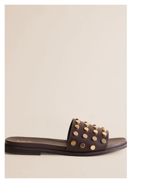 Shop Women's Shoes