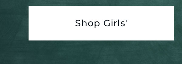 Shop Girls'