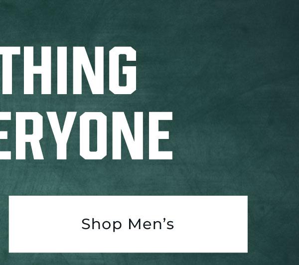 Shop Men's