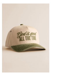 Shop Women's Hats