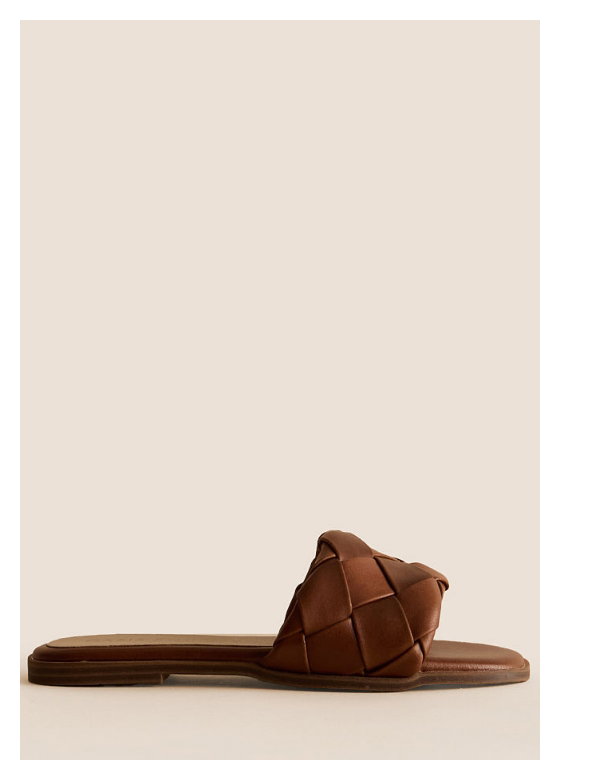 Shop Women's Shoes