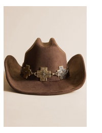 Shop Women's Hats