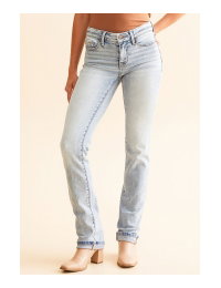 Shop Women's Jeans