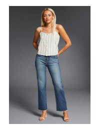 Shop Women's Jeans