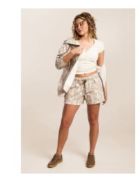 Shop Women's Shorts
