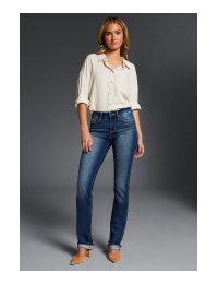 Shop Women's Jeans