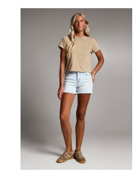 Shop Women's Shorts