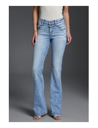 Shop Women's Jeans