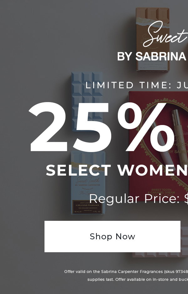 Shop Now