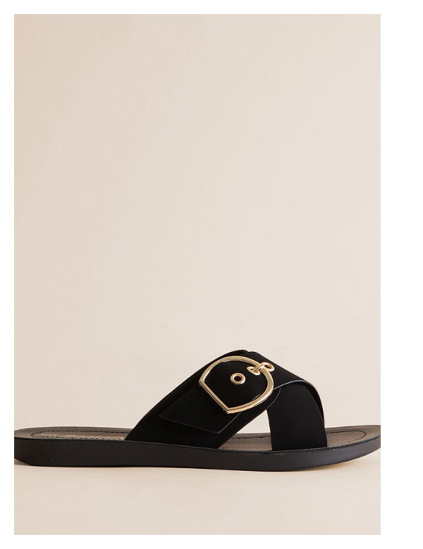 Shop Women's Shoes