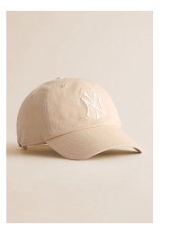 Shop Women's Hats