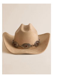 Shop Women's Hats