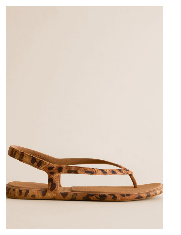 Shop Women's Shoes