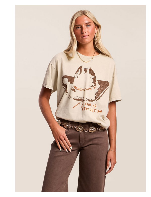 Shop Women's Graphic Tee